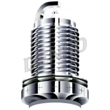 swieca-denso-pk16r11-stan-nowy