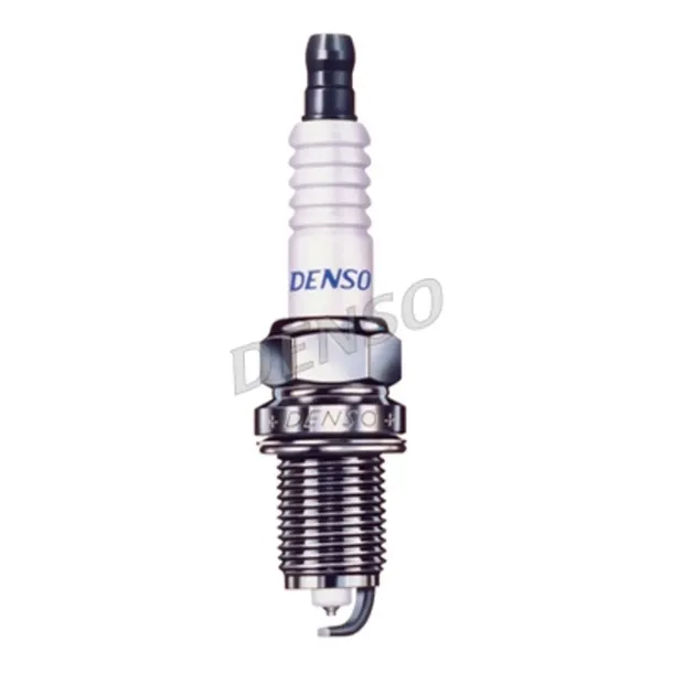 swieca-denso-pk16r11-dlugosc-gwintu-190-mm