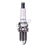 swieca-denso-pk16r11-dlugosc-gwintu-190-mm