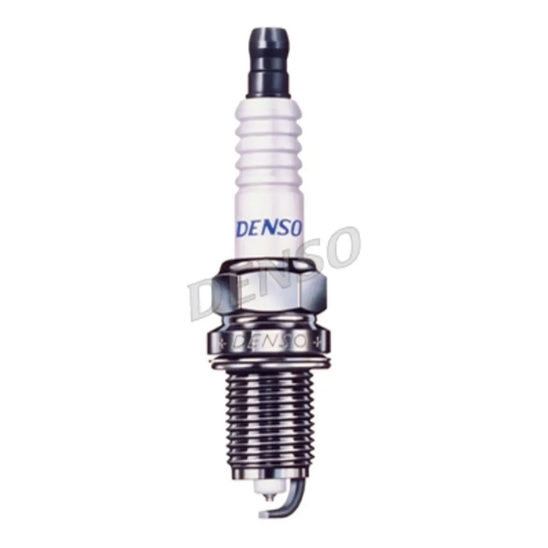 swieca-denso-pk16r11