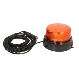kogut-lampa-was-866-2