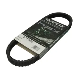 pasek-napedowy-dayco-hpx2204