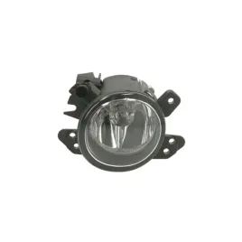 lampa-p-mgielna-przod-lewa-710305076001