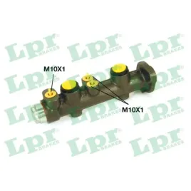 pompa-hamulcowa-fiat-panda-uno-fiat-panda-83-03