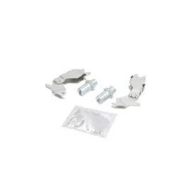 dzwignia-rozpieracza-quick-brake-120-53-006