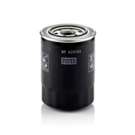 filtr-oleju-mann-filter-wp-928-83-hyundai-hyundai