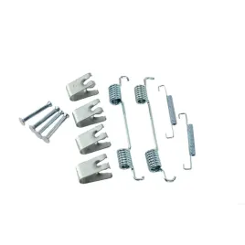zestaw-montaz-szczek-quick-brake-105-0023
