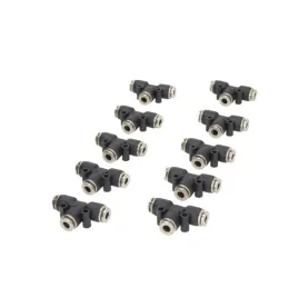 szybkozlaczka-przewodu-pneumatics-pne6-04