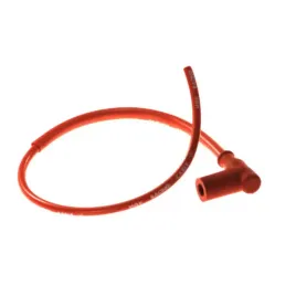 fajka-zaplonowa-ngk-8054
