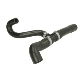 przewod-chlodzenia-audi-a4-b5-vw-passat-b5-95-01