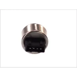 wlacznik-cisnieniowy-klimy-thermotec-ktt130006