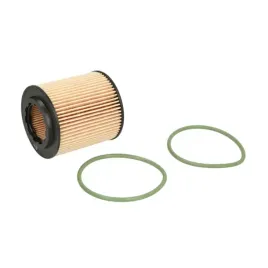 filtr-oleju-filtron-oe-648-5