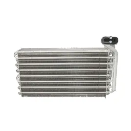parownik-klimatyzacji-thermotec-ktt150011