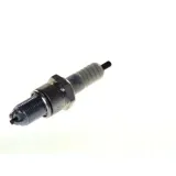 swieca-ngk-2470