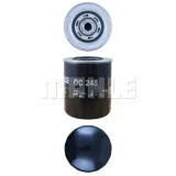 filtr-oleju-knecht-oc-248-producent-czesci-knecht