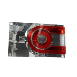 lampa-vw-sharan-i-03-10-tyl-prawa