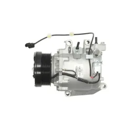 kompresor-klimatyzacji-honda-civic-viii-fr-v-05-