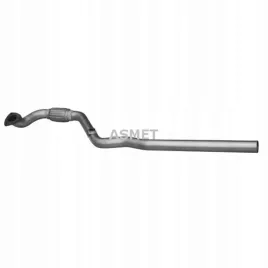 rura-wydech-opel-astra-h-04-05-przod