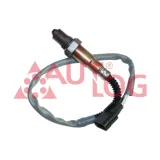 sonda-lambda-autlog-as2208