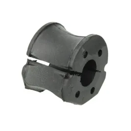guma-stabilizatora-przod-barchetta-punto-93-05