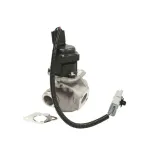 zawor-egr-engitech-ent500032