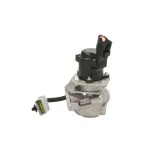 zawor-egr-engitech-ent500032-stan-nowy