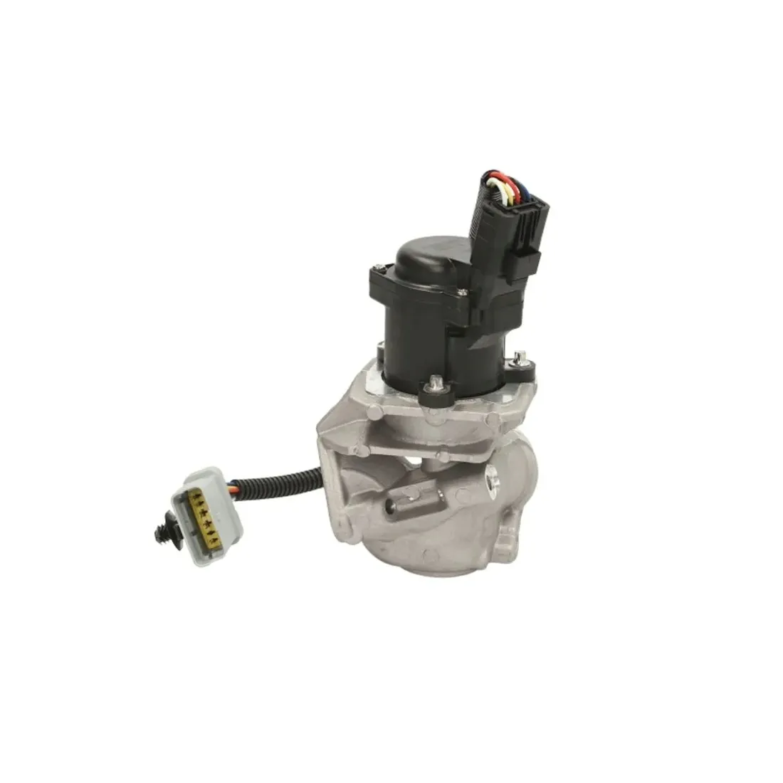 zawor-egr-engitech-ent500032