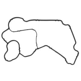 uszczelka-termostatu-elring-546-890-bmw-ineos
