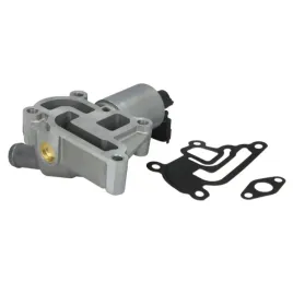 zawor-egr-nissens-98195