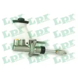 pompa-sprzegla-corolla-e10-e11-e9-corolla-e11-producent-czesci-lpr