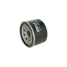filtr-oleju-knecht-oc-607-smart