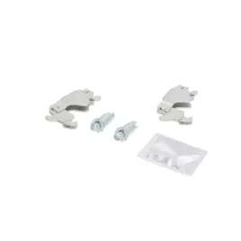 dzwignia-rozpieracza-quick-brake-120-53-010