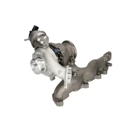 turbosprezarka-garrett-873970-5001s