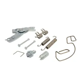 zestaw-montaz-szczek-akusan-lcc-7028