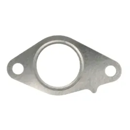 uszczelka-egr-honda-civic-cr-v-fr-v-05-06