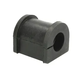 guma-stabilizatora-przod-tedgum-01141379