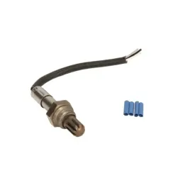 sonda-lambda-engitech-ent600008