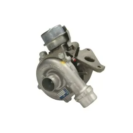 turbosprezarka-3k-kkk54399880027
