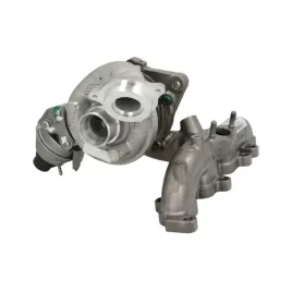 turbosprezarka-garrett-775517-5002s