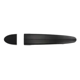 klamka-bmw-x3-e83-03-11-zewnetrzna-p-t-prawa