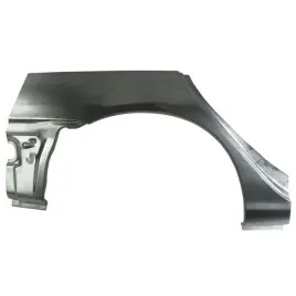 reperaturka-blotnika-tyl-prawa-avensis-t22-97-03
