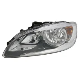 lampa-s60-ii-v60-i-v60-i-10-18-reflektor-lewy