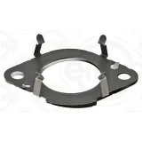 uszczelka-egr-elring-236-500-stan-nowy