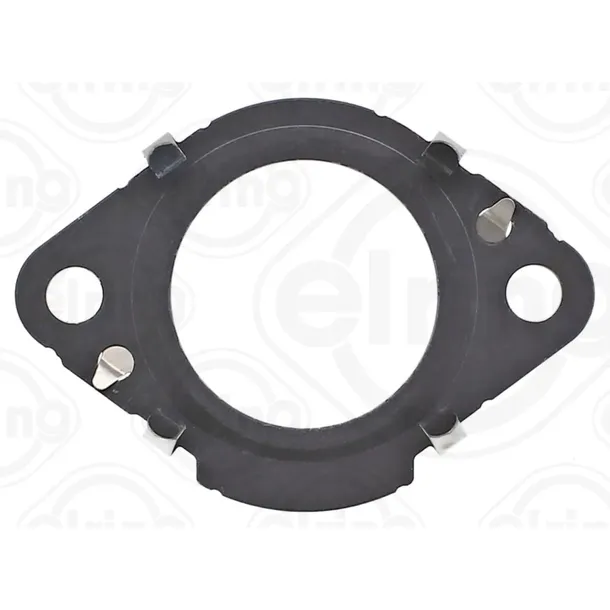 uszczelka-egr-elring-236-500-producent-czesci-elring