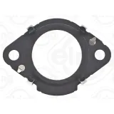 uszczelka-egr-elring-236-500-producent-czesci-elring
