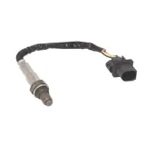 sonda-lambda-ngk-93195