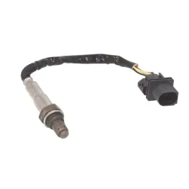 sonda-lambda-ngk-93195