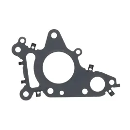 uszczelka-egr-elring-854-060