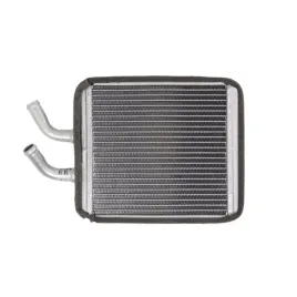 nagrzewnica-kia-rio-i-00-05-1-3-1-5