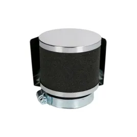 filtr-powietrza-athena-s410000200004
